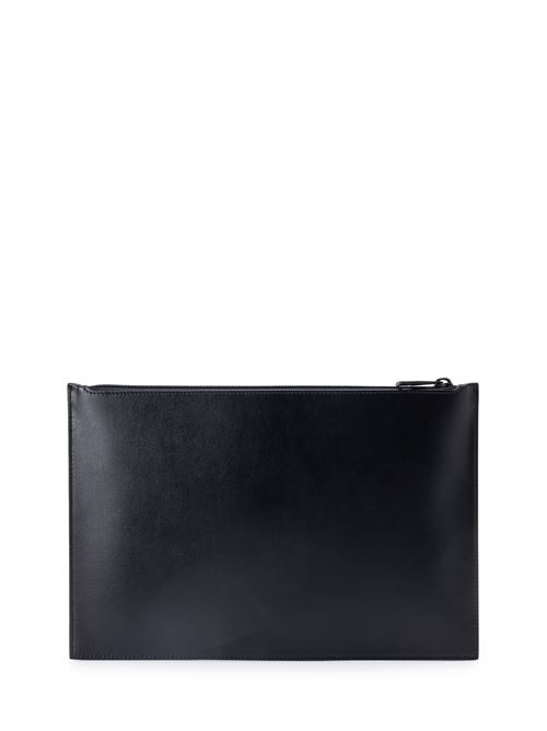 pouch ALEXANDER McQUEEN | 5604721NT5B1070